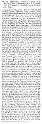 Farming and Environment  1885-09-10 CHWS